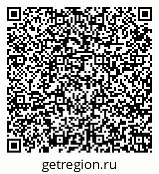 79265749667