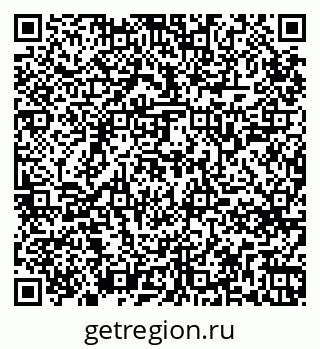79265749672