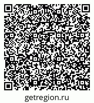 79265749675