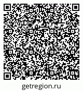 79265749677
