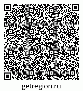 79265749679