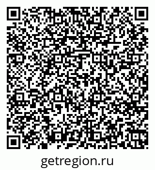 79265749684