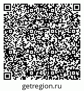 79265749689