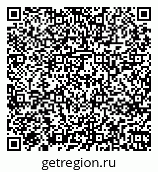 79265749691