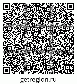 79265749693