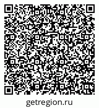 79265749694