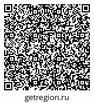 79265749697