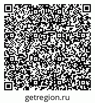 79265749698