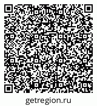 79265749699