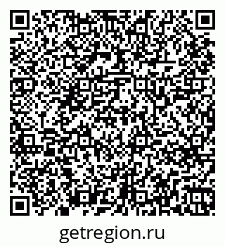 79265749701