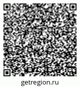 79265749702