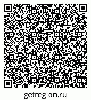 79265749703
