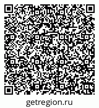 79265749704