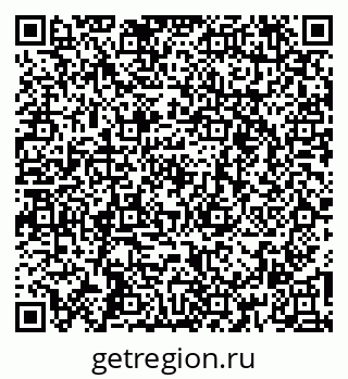 79265749705