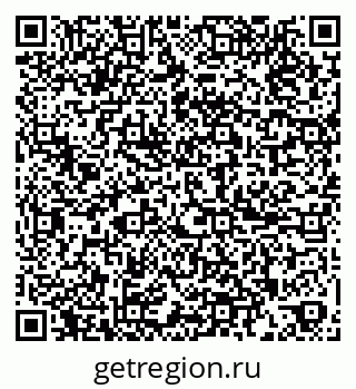 79265749708