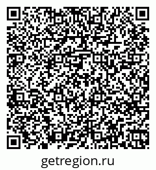 79265749709