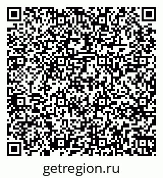 79265749714