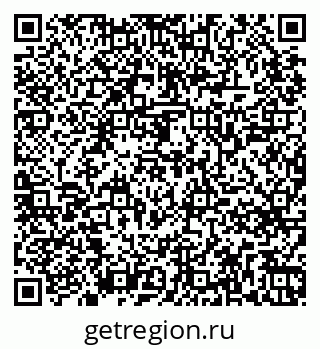 79265749716