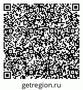 79265749717