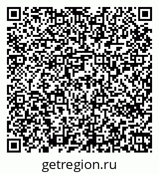 79265750021