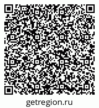 79265750024
