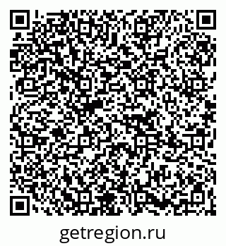 79265750027