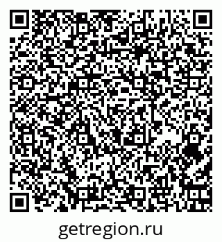 79265750028
