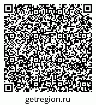 79265750030