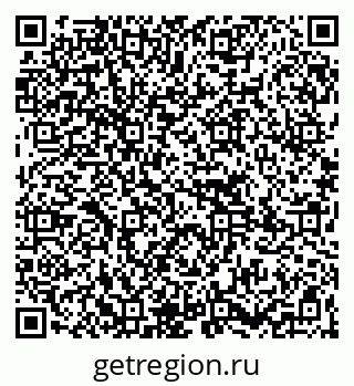 79265750032