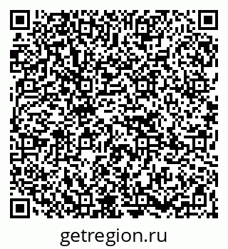 79265750033