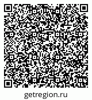 79265750035