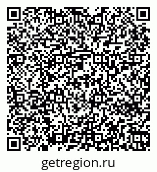 79265750037