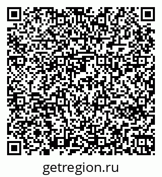 79265750038