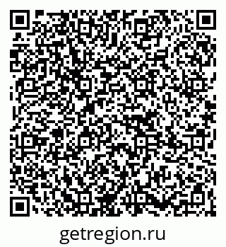 79265750039