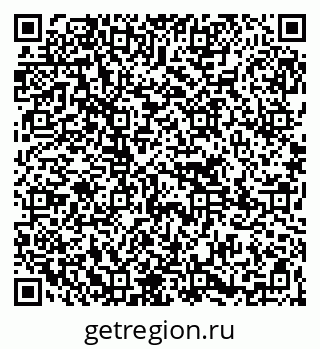79265750041