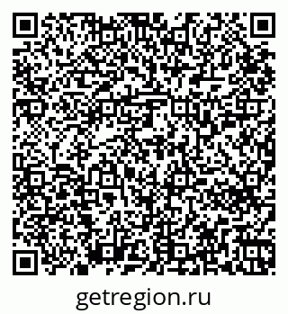 79265750042