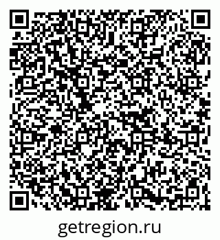 79265750044