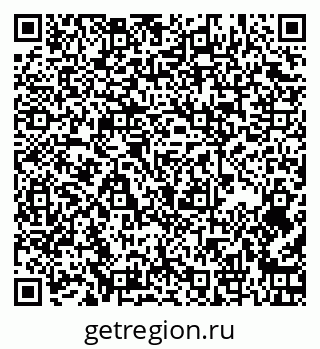 79265750045