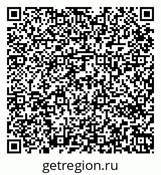 79265750046