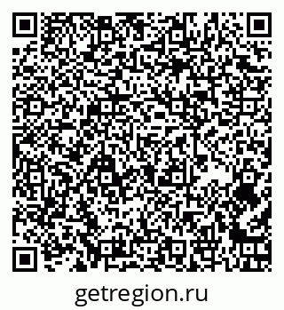 79265750047