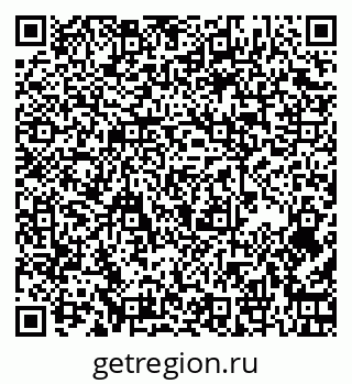 79265750048