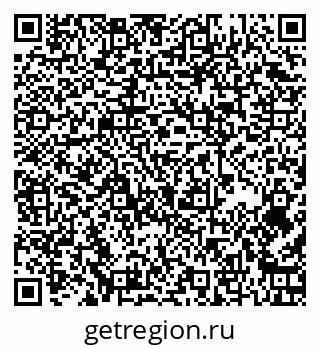 79265750050