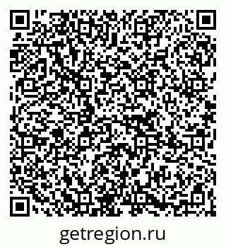 79265750052