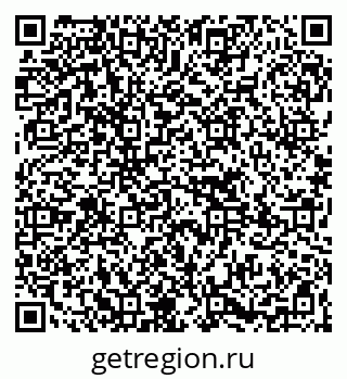 79265750053
