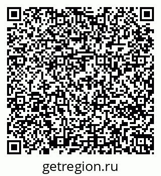 79265750055