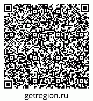 79265750056
