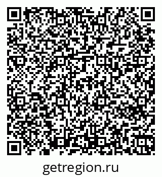 79265750058