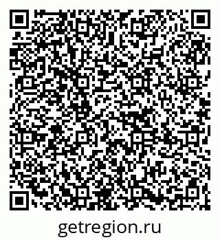 79265750061