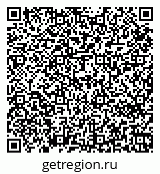 79265750062
