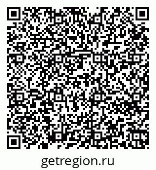 79265750064